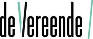 Logo de Vereende